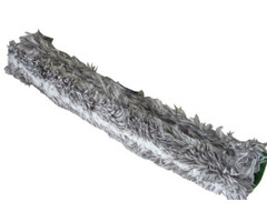 Unger Unger StripWasher ErgoTec NINJA inwashoes 45cm