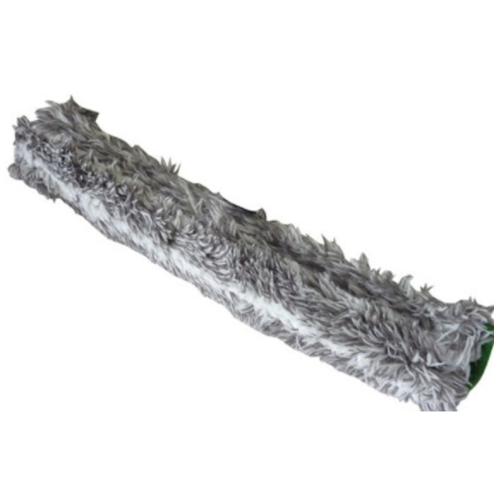 Unger Unger StripWasher ErgoTec NINJA inwashoes 45cm