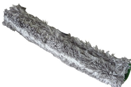 Unger Unger StripWasher ErgoTec NINJA inwashoes 75cm