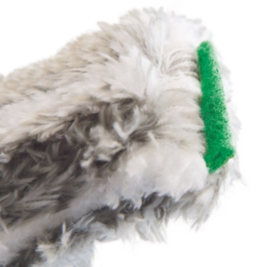 Unger Unger StripWasher ErgoTec NINJA inwashoes 75cm