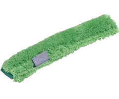 Unger Unger StripWasher MICROSTRIP Inwashoes, 25cm