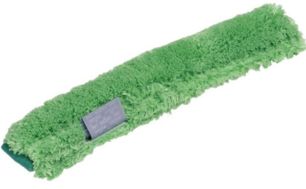 Unger Unger StripWasher MICROSTRIP Inwashoes, 45cm