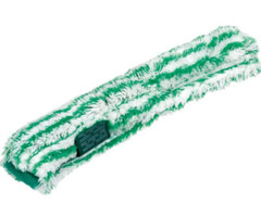 Unger Unger StripWasher MONSOON STRIP, Inwashoes, 15 cm