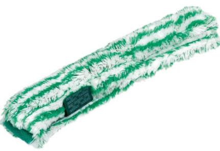 Unger Unger StripWasher MONSOON STRIP, Inwashoes, 15 cm