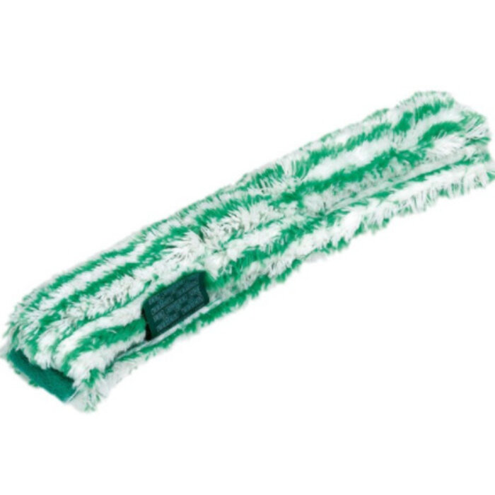 Unger Unger StripWasher MONSOON STRIP, Inwashoes, 55 cm