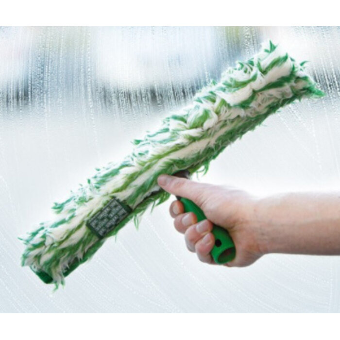 Unger Unger StripWasher MONSOON STRIP, Inwashoes, 55 cm