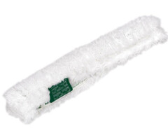 Unger Unger StripWasher ORIGINAL STRIP, Inwashoes, 25 cm