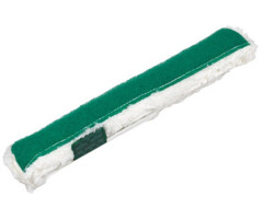 Unger Unger StripWasher PAD STRIP, Inwashoes, 35 cm