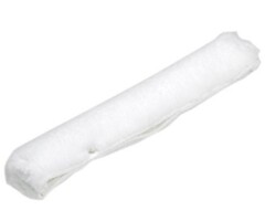 Unger Unger StripWasher® UniTec™ Inwashoes, 25cm