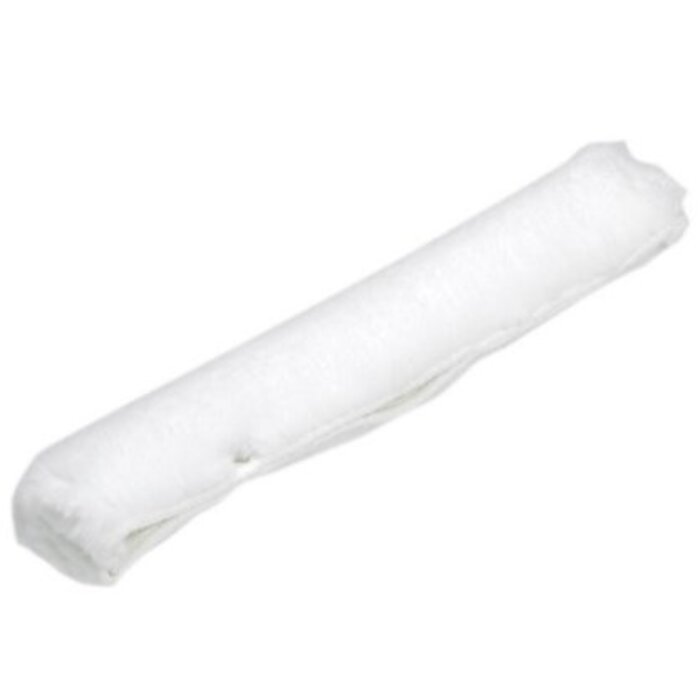 Unger Unger StripWasher® UniTec™ Inwashoes, 35cm