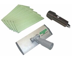 Unger Unger Intern reiniging starter kit