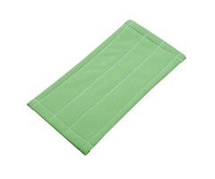 Unger Unger Microvezel reinigingspad, 20cm