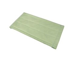 Unger Unger Pad microvezel, 20cm