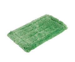 Unger Unger Microvezel pad, 20cm