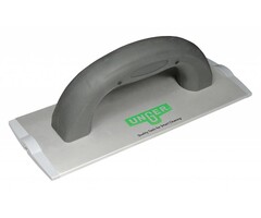 Unger Unger Pad houder, 20cm, met handgreep