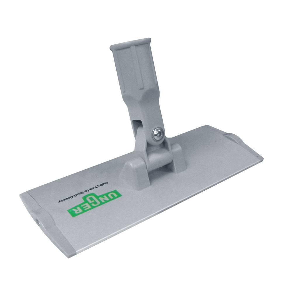 Unger Unger Pad houder, 20cm