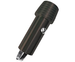 Unger Unger Schroefadapter voor aluminium steelen