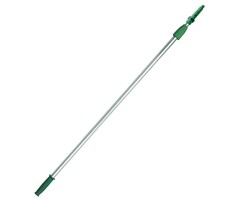 Unger Unger OptiLoc 2-delig, 1,20m