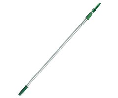 Unger Unger OptiLoc 2-delig, 4,00m