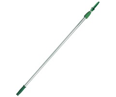 Unger Unger OptiLoc 2-delig, 6,00m