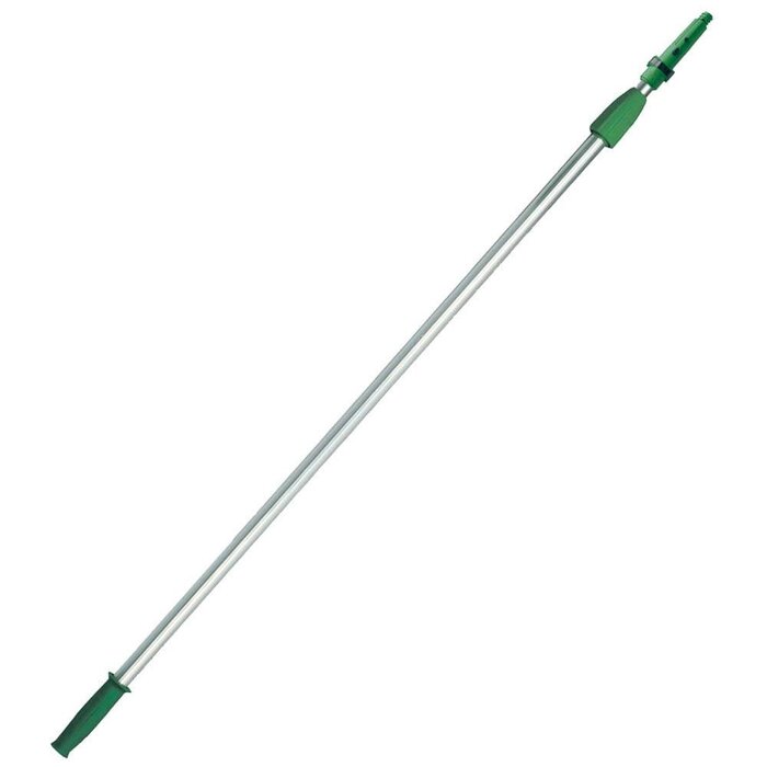 Unger Unger OptiLoc 2-delig, 6,00m