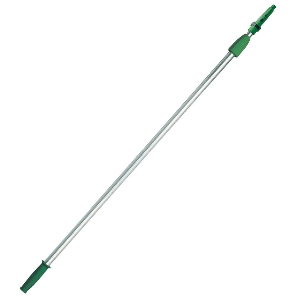 Unger Unger OptiLoc 2-delig, 6,00m