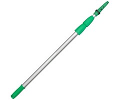 Unger Unger OptiLoc 3-delig, 9,00m