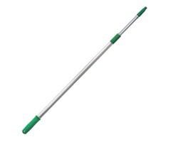 Unger Unger UniTec Telescoopstang 2-delig, 4,00m