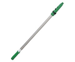 Unger Unger Aluminium steel, 60cm