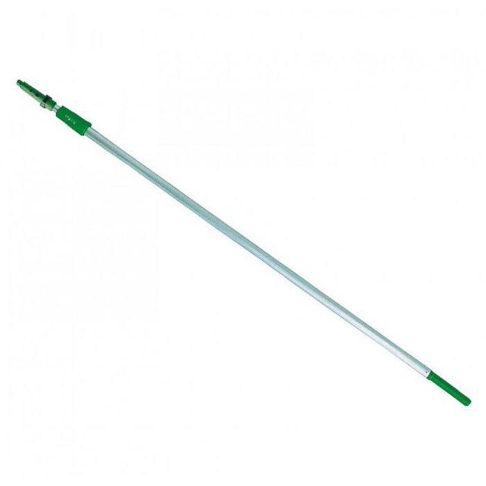 Unger Unger TelePlus 125 systeem, 2,50m