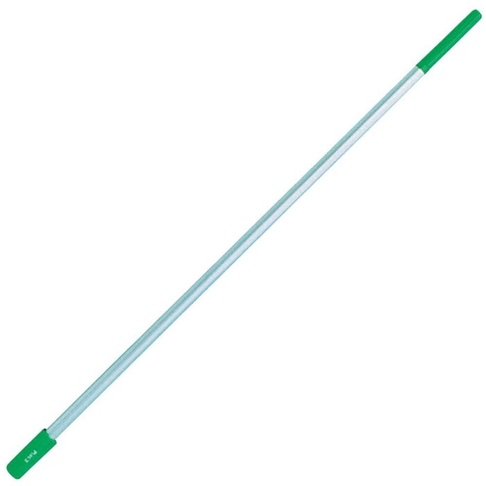 Unger Unger TelePlus 3 verlenging 1,25m