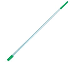 Unger Unger TelePlus 3 verlenging 2,00m