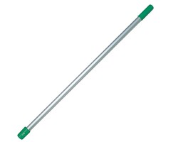 Unger Unger TelePlus 4 verlening, 2,00m