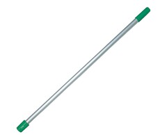 Unger Unger TelePlus 5 verlenging, 2,00m.