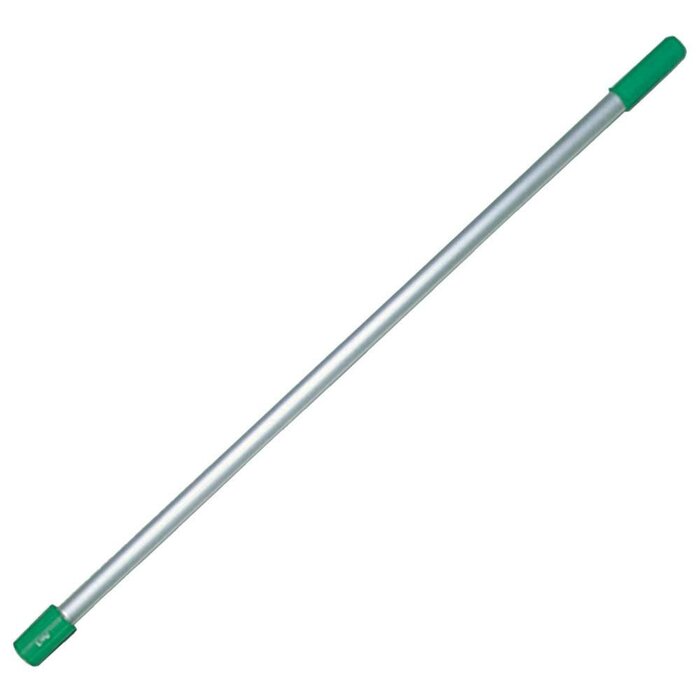 Unger Unger TelePlus 5 verlenging, 2,00m.