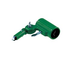 Unger Unger Universele gereedschaphouder voor OptiLoc