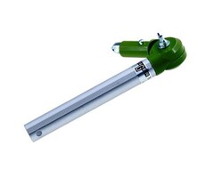 Unger Unger Hoekscharnier plastic