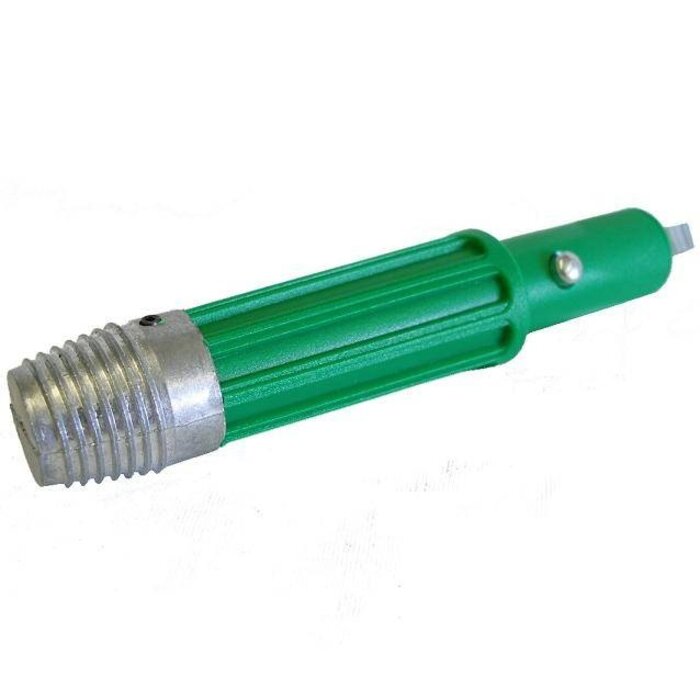 Unger Unger Tussenstuk voor bezem