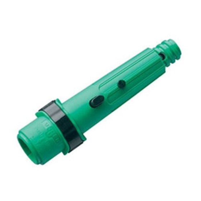 Unger Unger ErgoTec veiligheidsconus