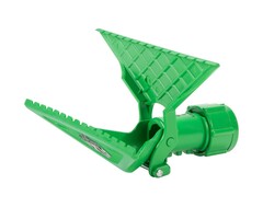 Unger Unger FIXI Kunststofklem voor telescoopsteel