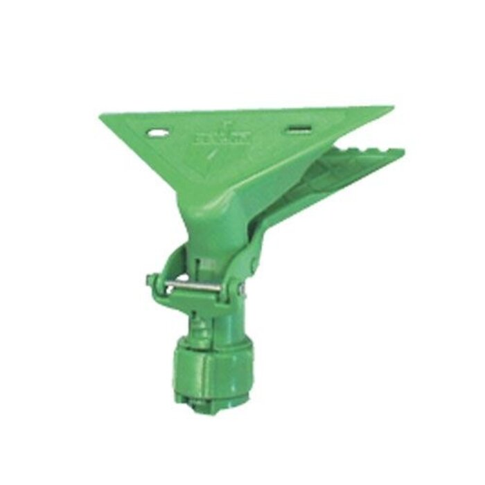 Unger Unger FIXI Kunststofklem voor telescoopsteel