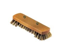 Unger Unger Schrobborstel voor het Fixi-systeem