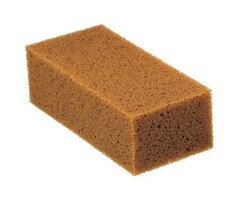 Unger Unger Spons Voor Fixi-systeem