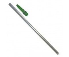 Unger Unger OptiLoc™ Bin.Steel, 21 Mm / 60Cm,Cpl.