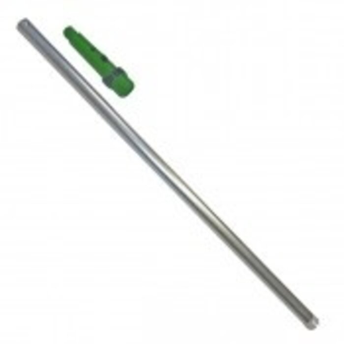 Unger Unger OptiLoc™ Bin.Steel, 21 Mm / 3M, Cpl.