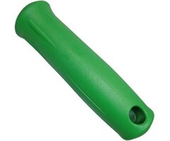 Unger Unger OptiLoc Greep, 25 mm