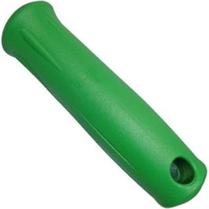 Unger Unger OptiLoc Greep, 29 mm