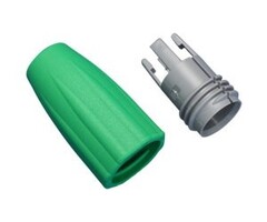 Unger Unger OptiLoc Sluiting, 25 mm