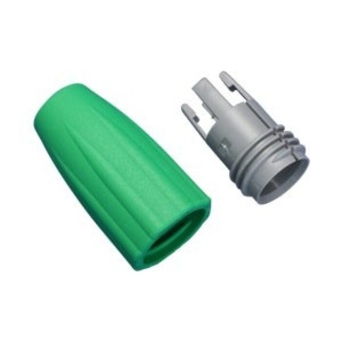 Unger Unger OptiLoc Sluiting, 25 mm