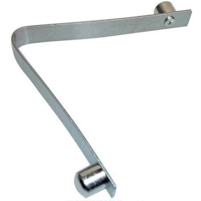 Unger Unger TelePlus™ Statiefveer Voor Conus